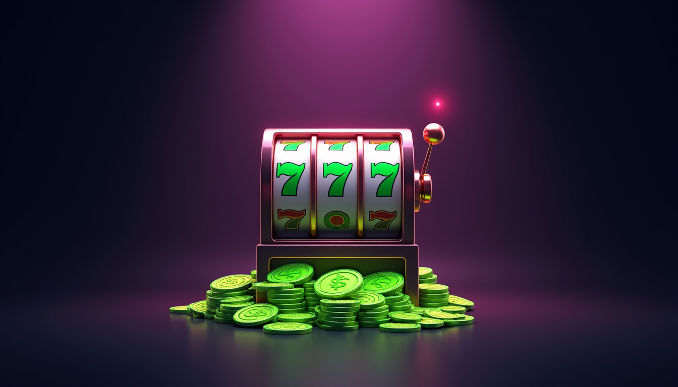 surga wd live-dealer studio with multiple camera angles and real-time betting interface