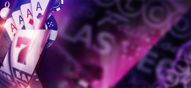PG Soft live casino studio with multiple camera angles